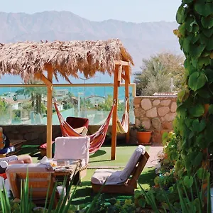 Guest house Ahla, Eilat